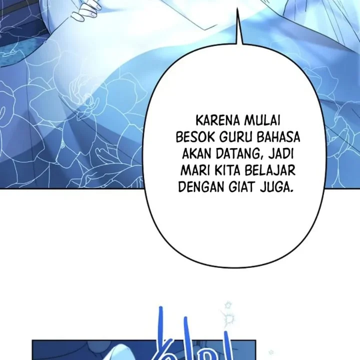 Chapter 58 - halaman 97