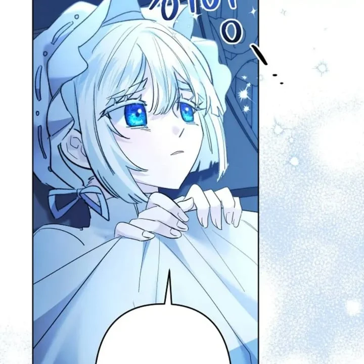 Chapter 58 - halaman 98