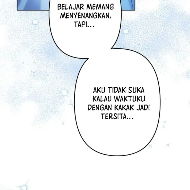Chapter 58 - halaman 99