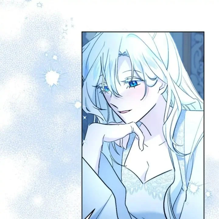 Chapter 58 - halaman 100