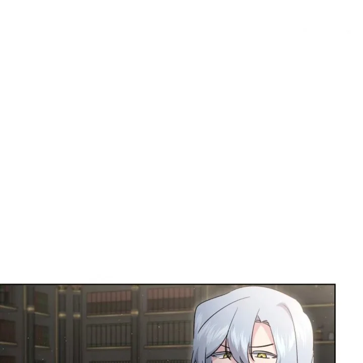 Chapter 59 - halaman 2