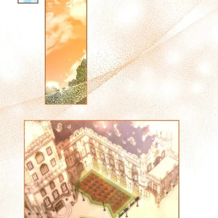 Chapter 59 - halaman 108