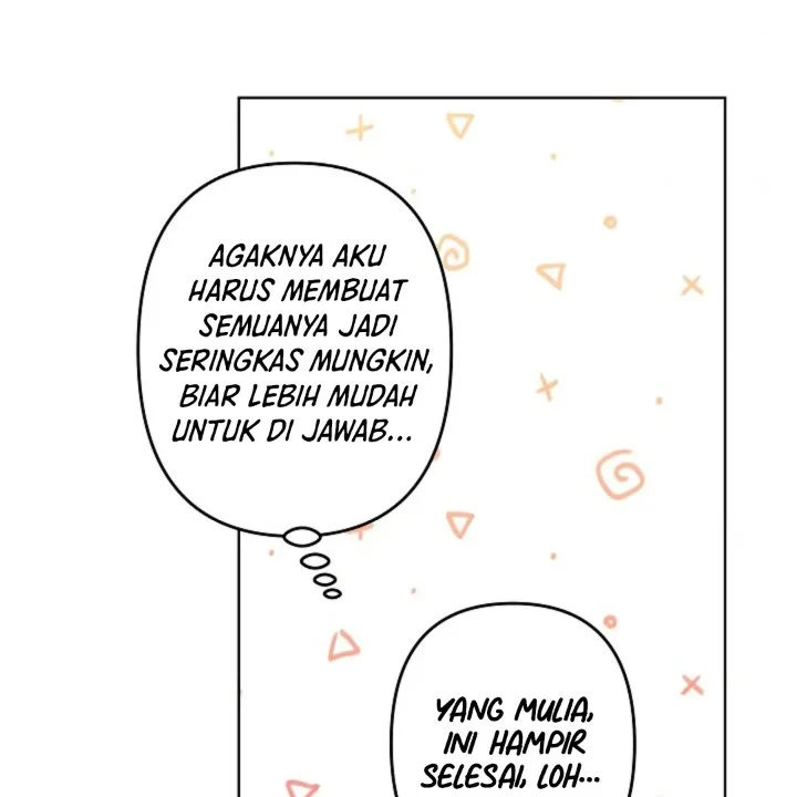 Chapter 59 - halaman 12