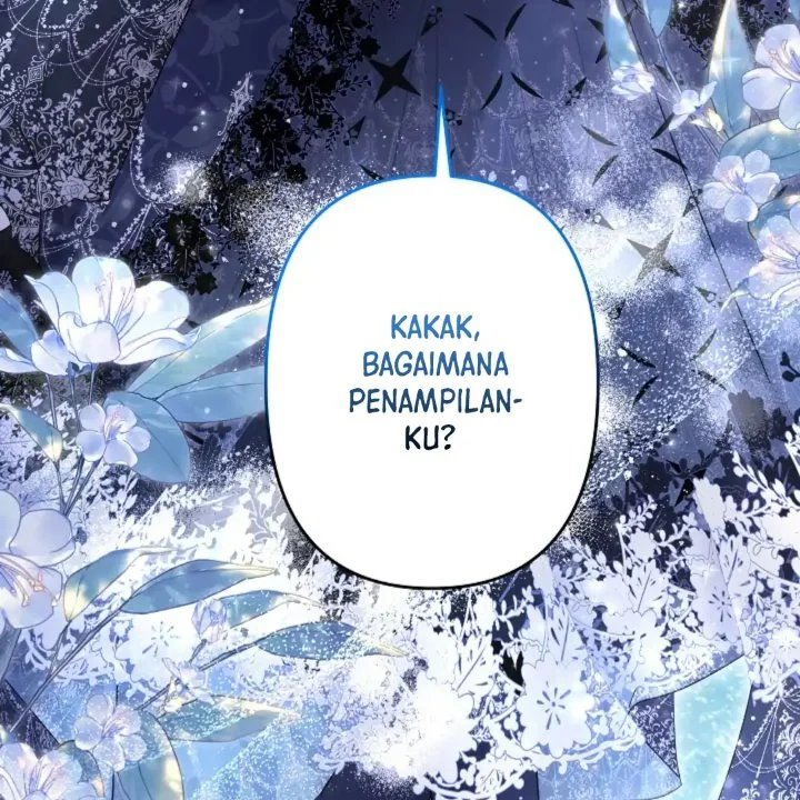 Chapter 59 - halaman 114