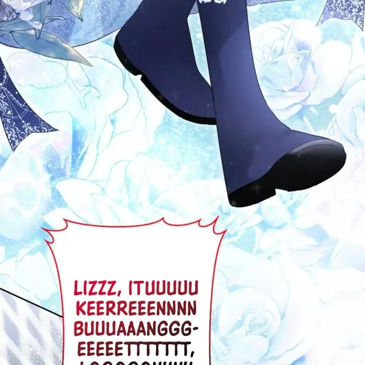 Chapter 59 - halaman 115