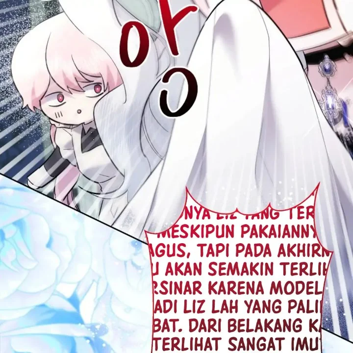 Chapter 59 - halaman 117
