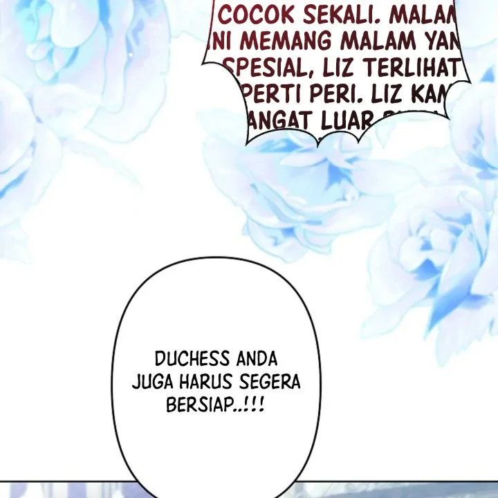 Chapter 59 - halaman 118
