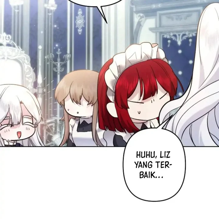 Chapter 59 - halaman 119
