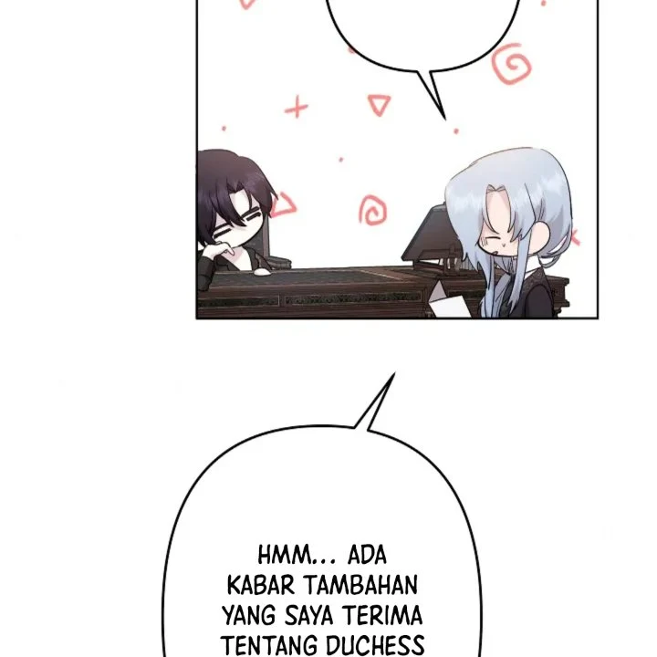 Chapter 59 - halaman 13