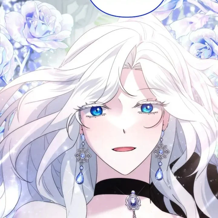 Chapter 59 - halaman 122