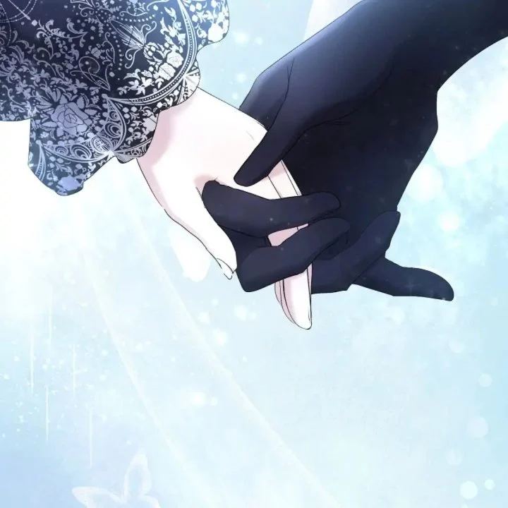 Chapter 59 - halaman 132