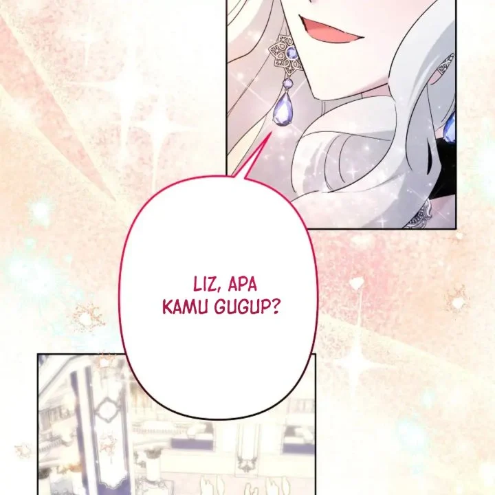 Chapter 59 - halaman 136