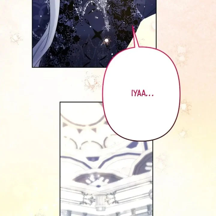 Chapter 59 - halaman 139