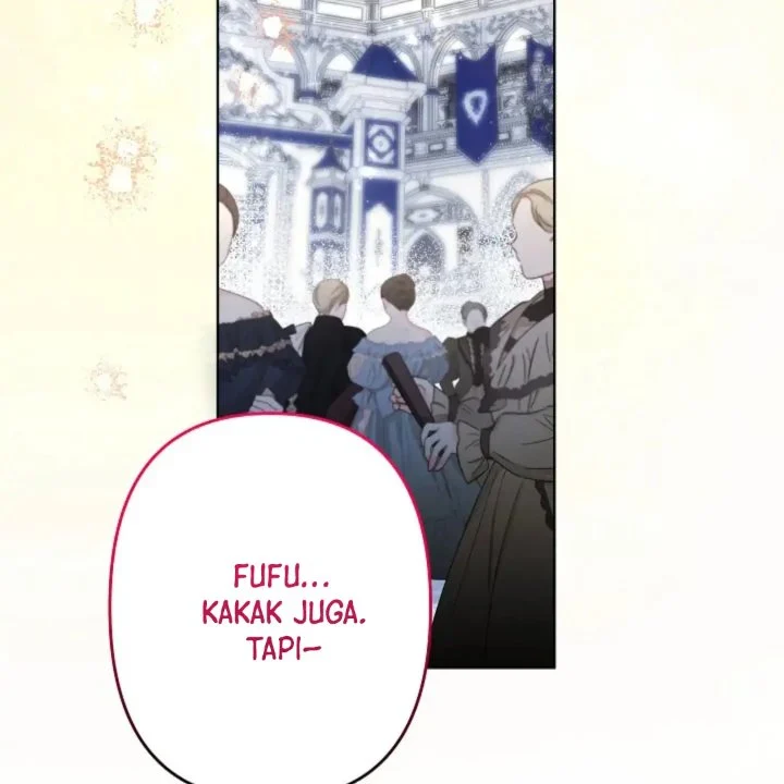 Chapter 59 - halaman 140