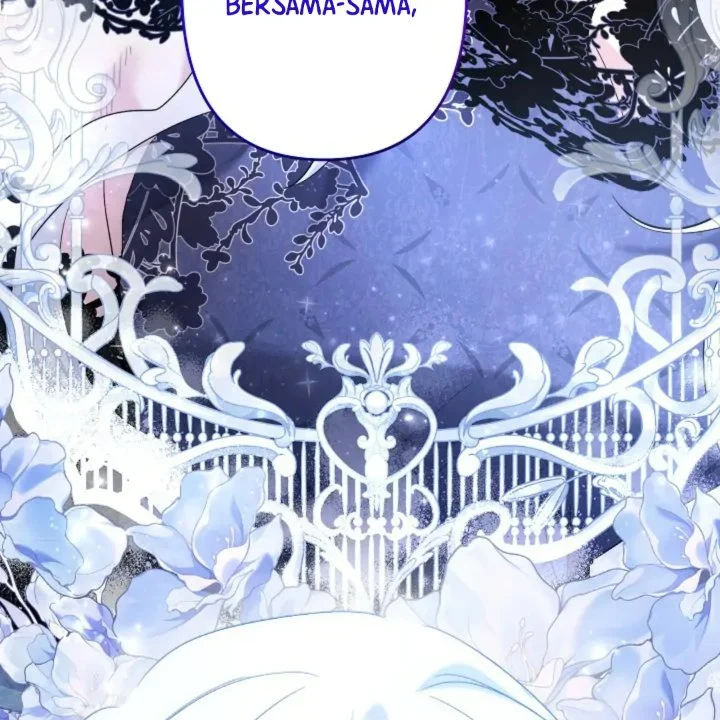 Chapter 59 - halaman 143