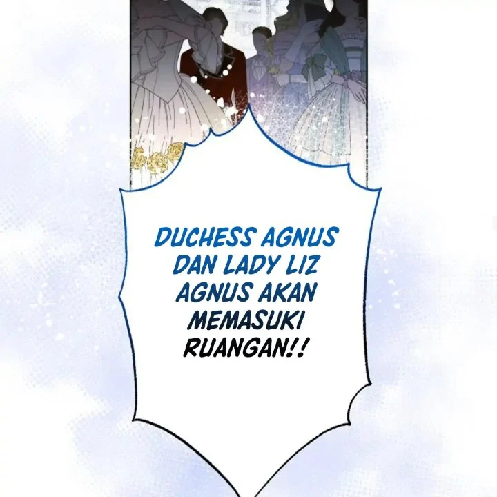 Chapter 59 - halaman 150