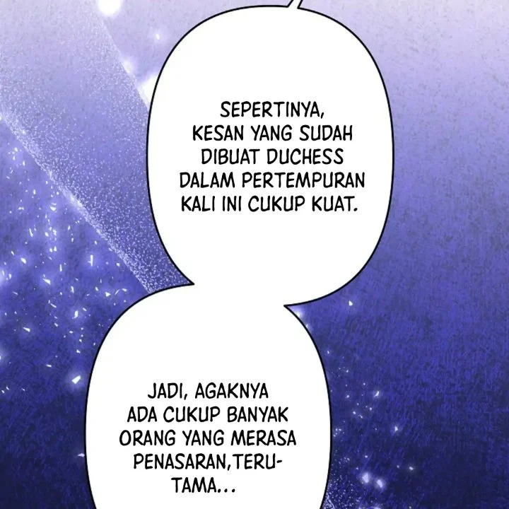 Chapter 59 - halaman 16