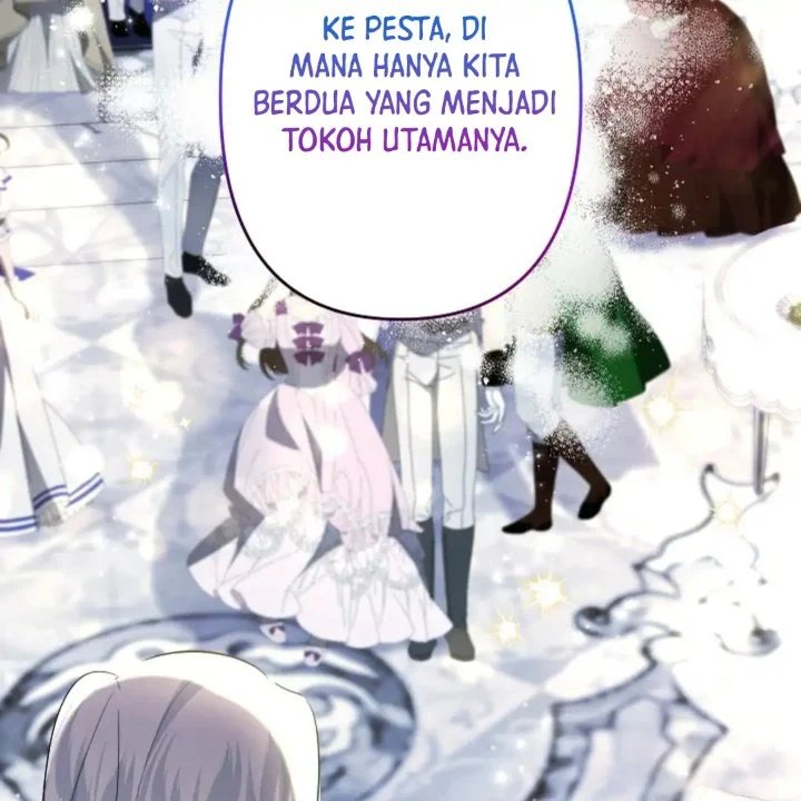 Chapter 59 - halaman 154