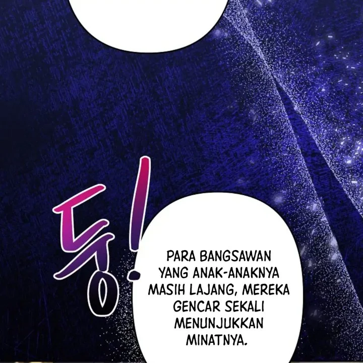 Chapter 59 - halaman 17