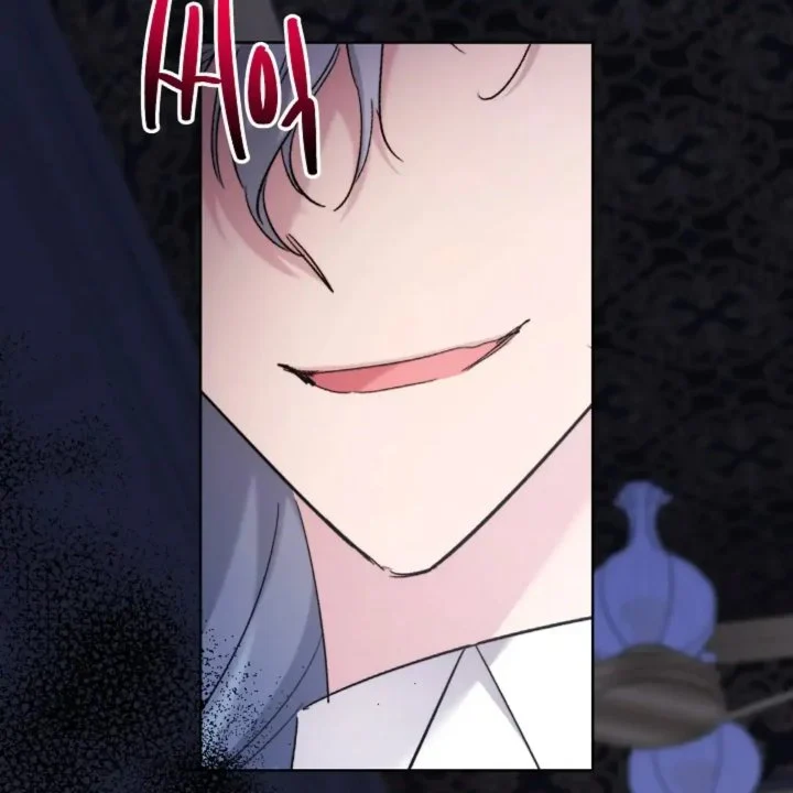 Chapter 59 - halaman 19