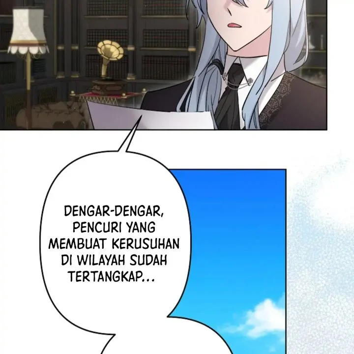 Chapter 59 - halaman 3