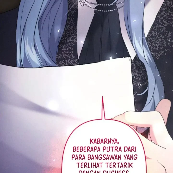 Chapter 59 - halaman 22