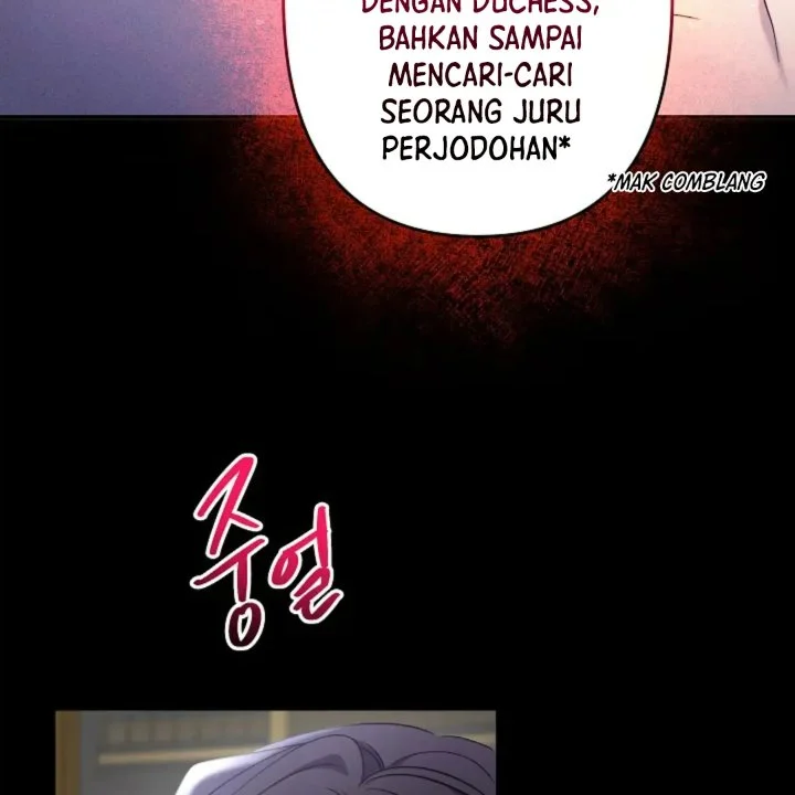 Chapter 59 - halaman 23