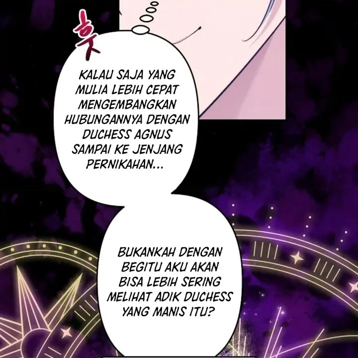 Chapter 59 - halaman 26