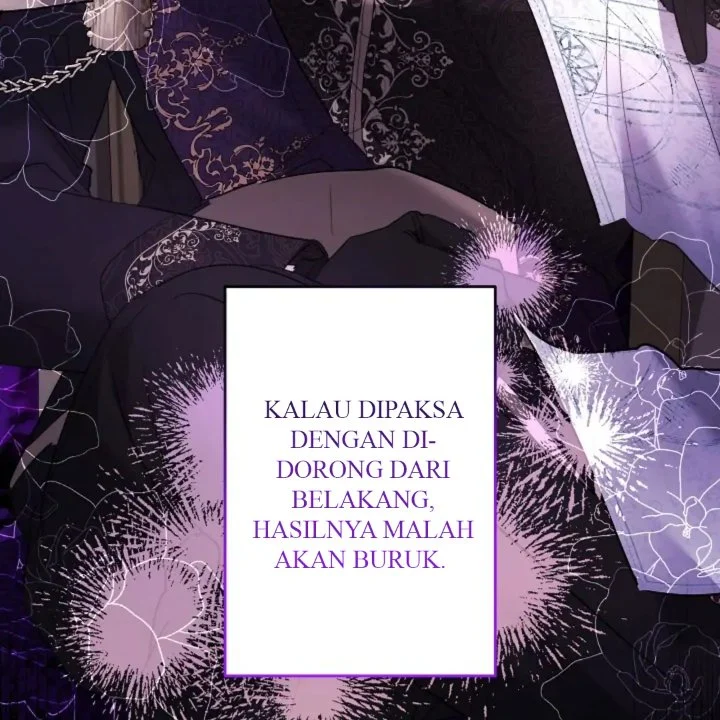 Chapter 59 - halaman 29