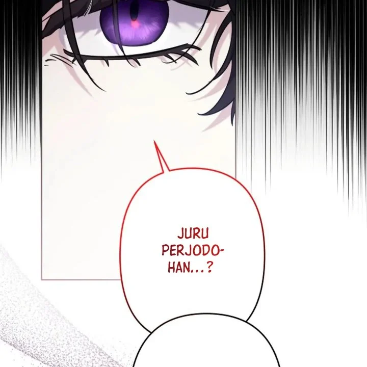 Chapter 59 - halaman 31