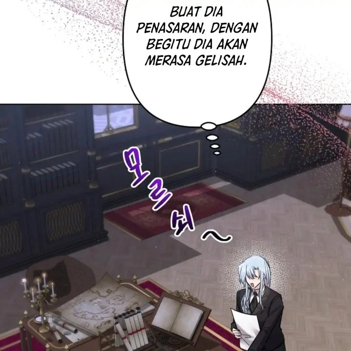 Chapter 59 - halaman 32