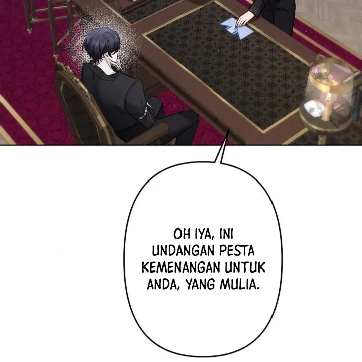 Chapter 59 - halaman 33