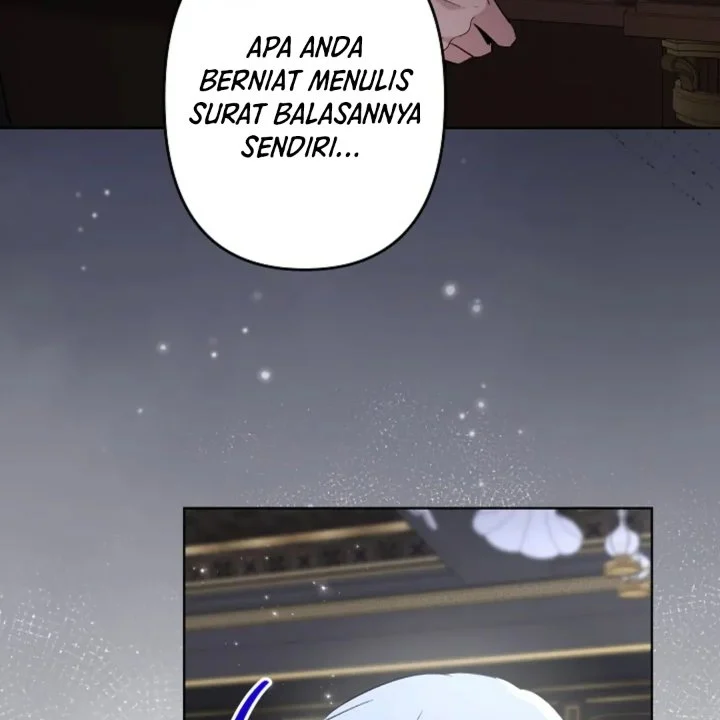 Chapter 59 - halaman 37