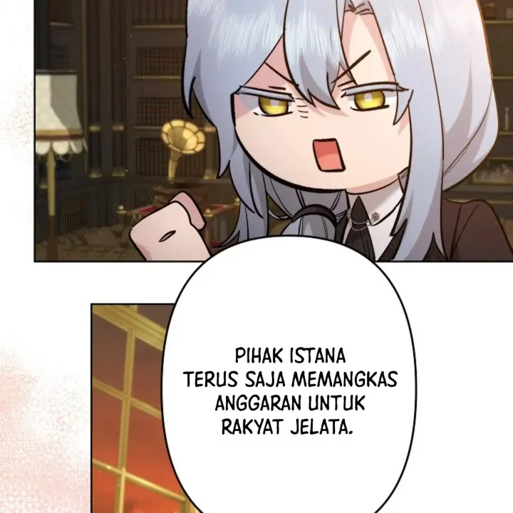 Chapter 59 - halaman 5