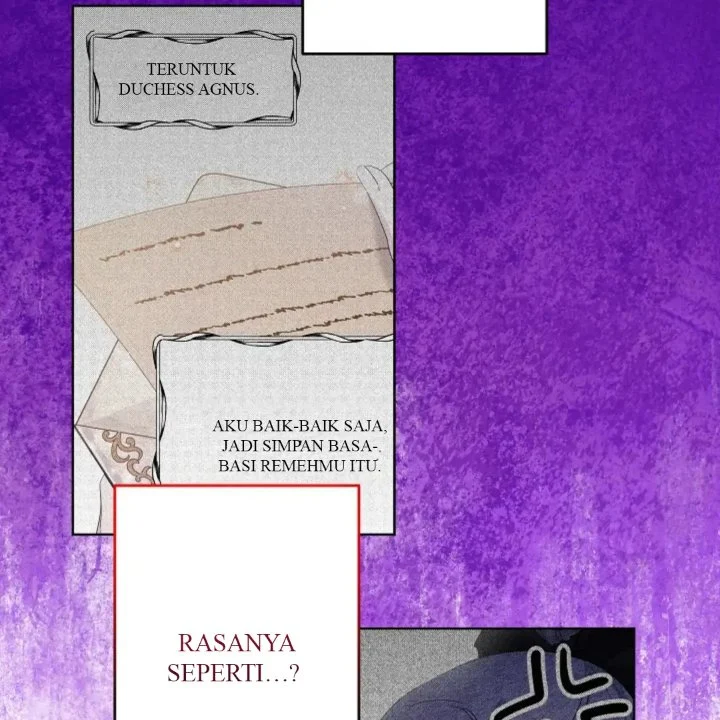 Chapter 59 - halaman 51