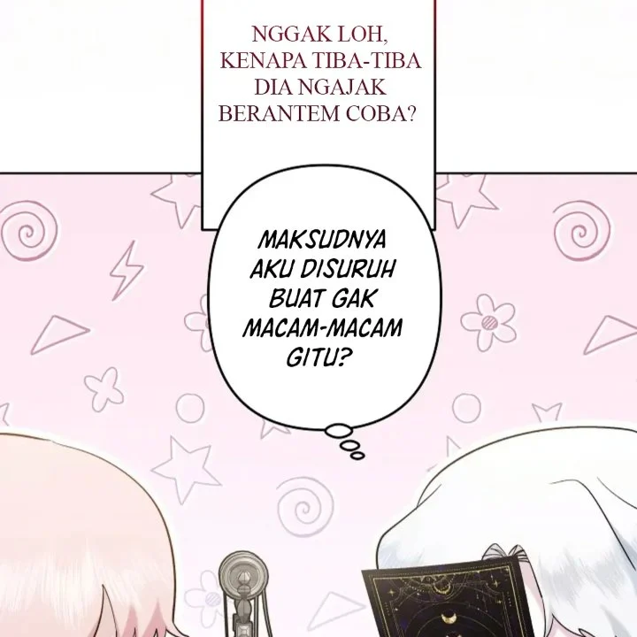 Chapter 59 - halaman 53