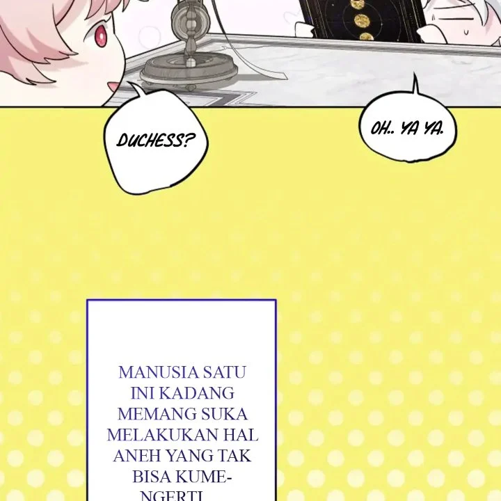 Chapter 59 - halaman 54