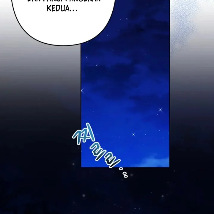 Chapter 59 - halaman 7