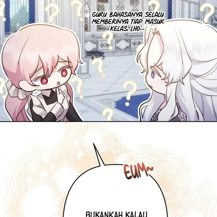 Chapter 59 - halaman 61