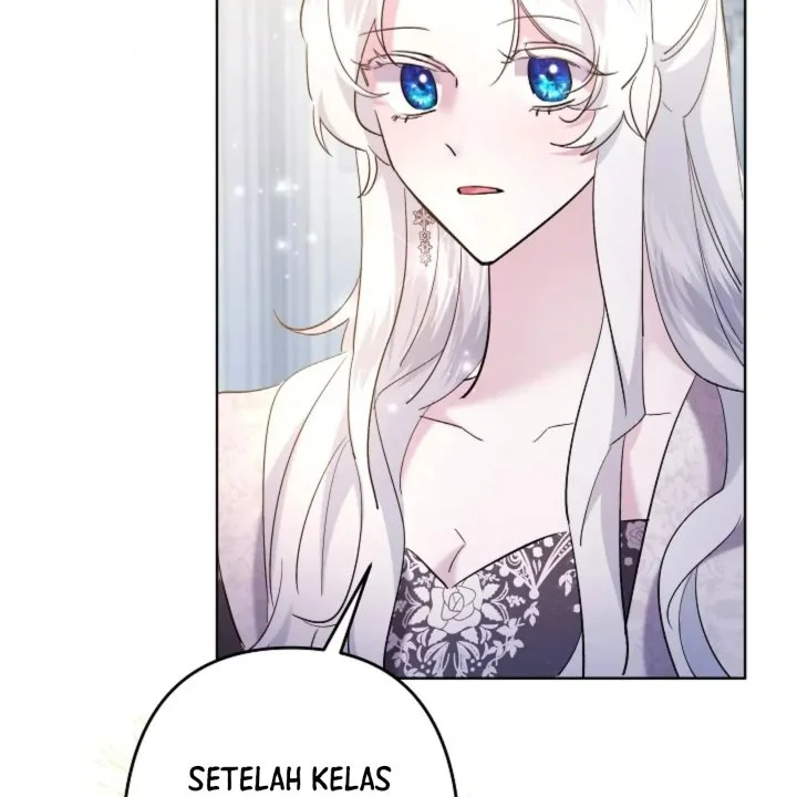 Chapter 59 - halaman 63
