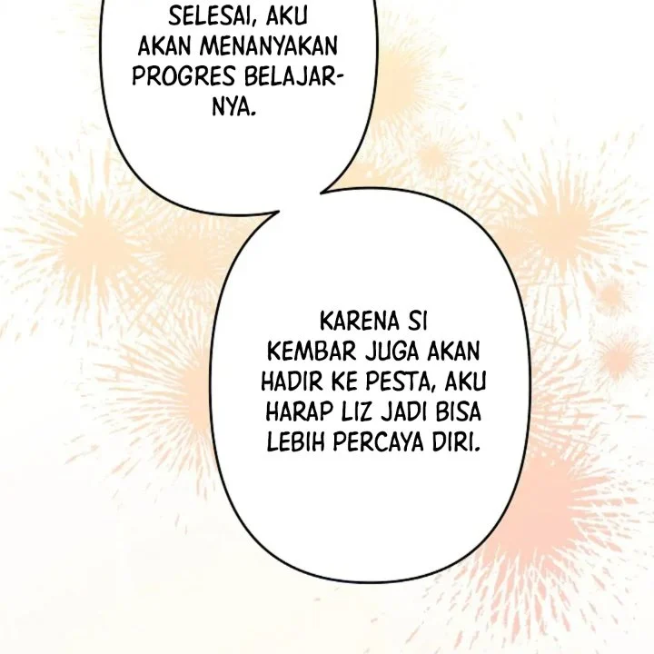 Chapter 59 - halaman 64