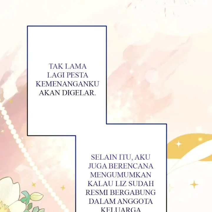 Chapter 59 - halaman 65