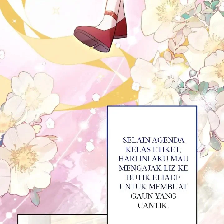 Chapter 59 - halaman 68