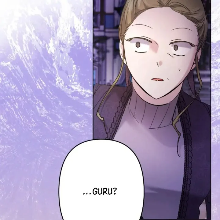 Chapter 59 - halaman 73