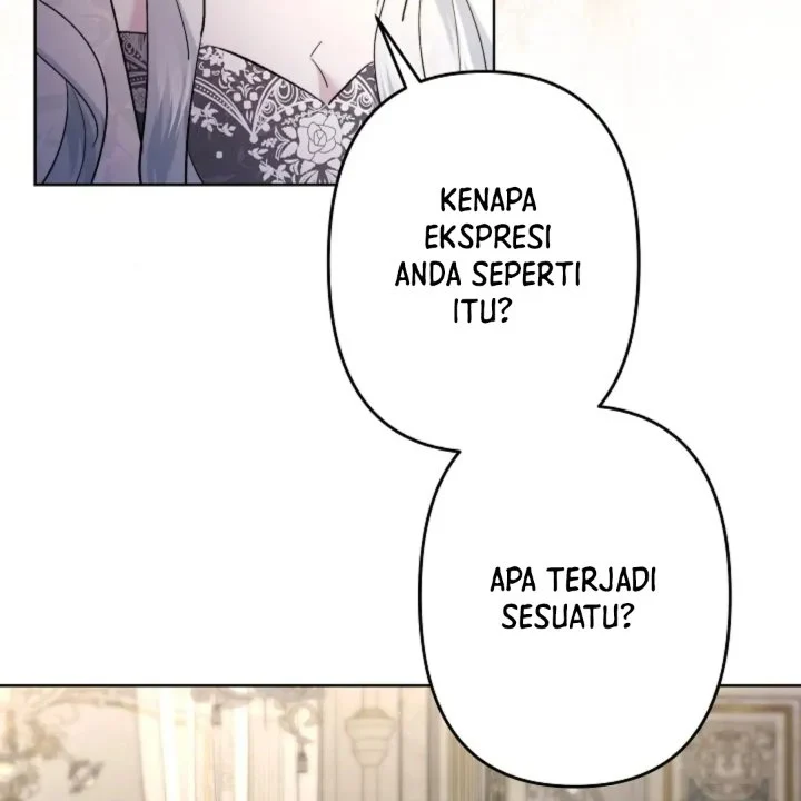 Chapter 59 - halaman 75