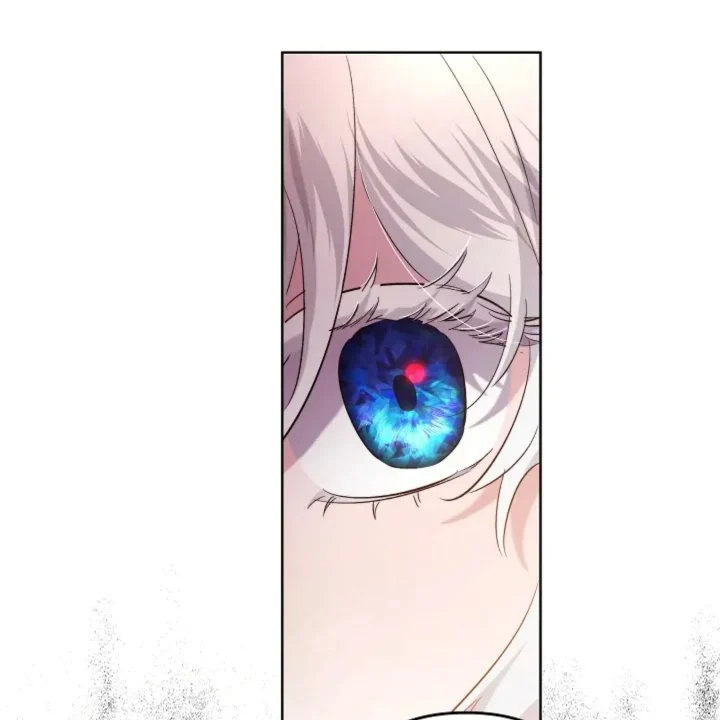 Chapter 59 - halaman 77