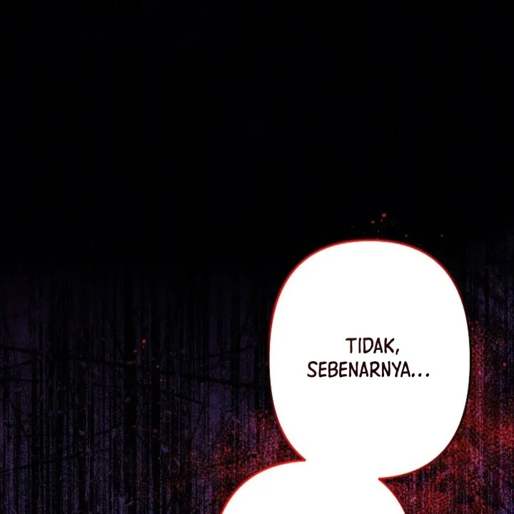 Chapter 59 - halaman 80