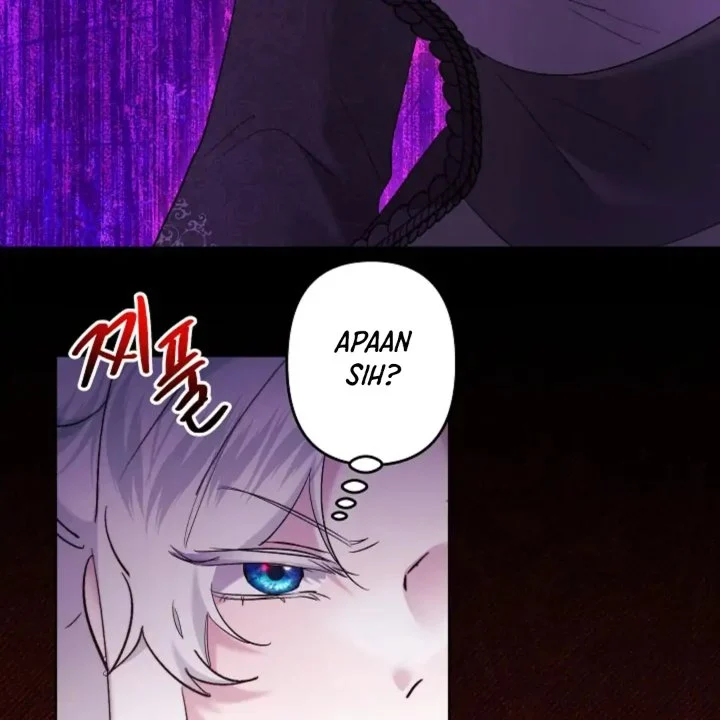 Chapter 59 - halaman 83