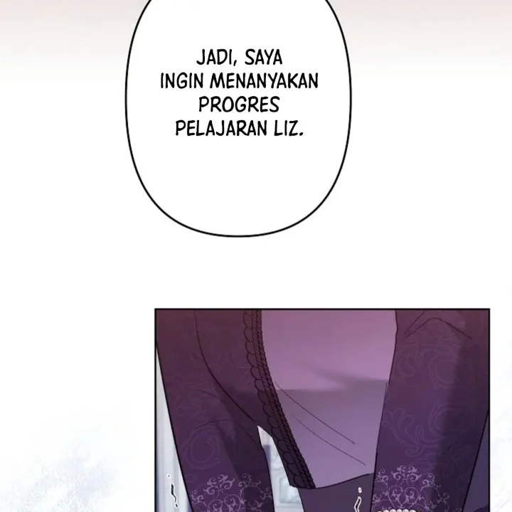 Chapter 59 - halaman 85