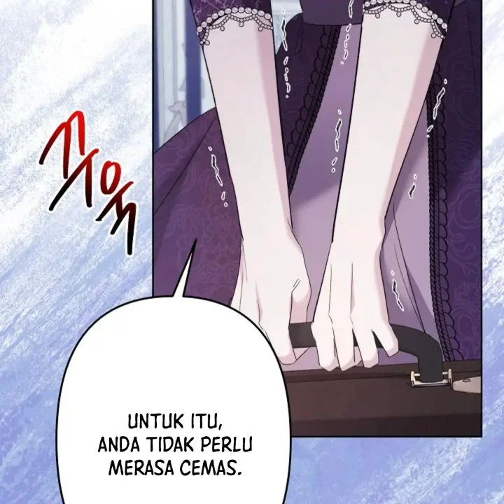 Chapter 59 - halaman 86
